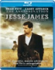 The_assassination_of_Jesse_James_by_the_coward_Robert_Ford