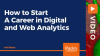 How_to_Start_a_Career_in_Digital_and_Web_Analytics