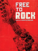 Free_To_Rock__How_Rock___Roll_Brought_Down_The_Wall