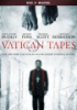 The_Vatican_tapes