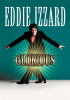 Eddie_Izzard__Glorious