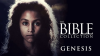 The_Bible_Collection_-_Genesis