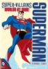 Superman_super-villains__Worlds_at_war_