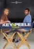 Key___Peele__Season_1