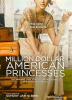 Million_dollar_American_princesses