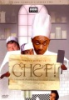 Chef__Series_2___an_APC_Crucial_Production_for_BBC___produced_by_Charlie_Hanson___written_by_Peter_Tilbury___directed_by_John_Birkin