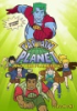 Captain_Planet_and_the_Planeteers__Season_1