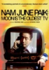 Nam_June_Paik__Moon_is_the_Oldest_TV
