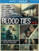 Blood_ties