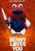 Benny_loves_you