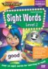 Rock_n_learn__Sight_words__Level_2
