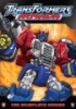 Transformers_armada__The_complete_series