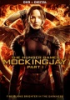 The_hunger_games__Mockingjay__Part_1