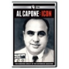 Al_Capone__Icon