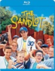 The_sandlot