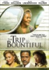 The_trip_to_Bountiful