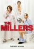 The_Millers__Season_1