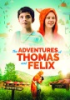 The_adventures_of_Thomas_and_Felix