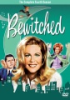 Bewitched__Season_4