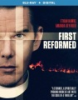 First_reformed