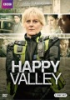 Happy_Valley__Season_1