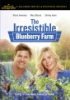 The_irresistible_blueberry_farm