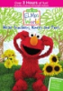 Elmo_s_world__Head__shoulders__knees_and_toes