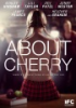 About_Cherry