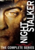Night_stalker__The_complete_series