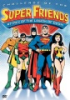 Challenge_of_the_Super_Friends__Attack_of_the_legion_of_doom