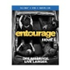 Entourage_the_movie
