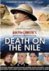 Agatha_Christie_s_Death_on_the_Nile