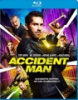 Accident_man