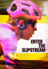 Enter_the_Slipstream
