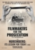 Filmmakers_for_the_prosecution__