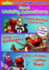 Sesame_Street__Elmo_s_learning_adventures