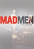 Mad_men__Season_5