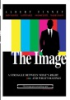 The_image