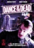 Dance_of_the_dead