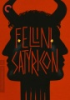 Fellini_Satyricon