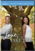 Love__take_two