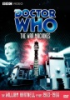 Doctor_Who__The_War_Machines