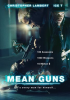 Mean_Guns