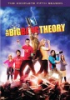 The_big_bang_theory__Season_5