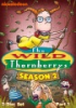 The_wild_Thornberrys__Season_2__Part_1