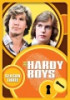 The_Hardy_Boys__Season_3