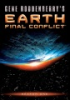 Earth__final_conflict__Season_1