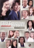Grey_s_anatomy__Season_10__ABC_Studios