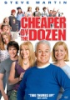 Cheaper_by_the_dozen