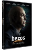 Bezos__The_Beginning